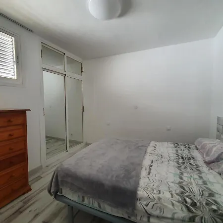 Appartement Habitat Deluxe *